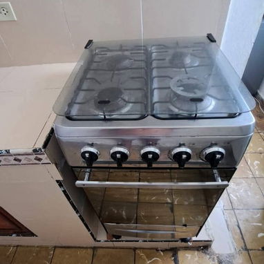 🔥 ¡APARTAMENTO EN VENTA EN ALAMAR 📍 Alamar, La Habana | Zona 24  – 🏢 Edificio 839 apart 11 , — 4to piso afectado   ✨ - 7/10