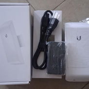 📡 Ubiquiti NanoStation Loco M2 - Img 57779858