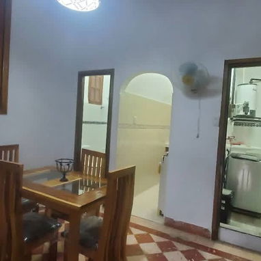 Renta para extranjeros en playa - Img 120322810