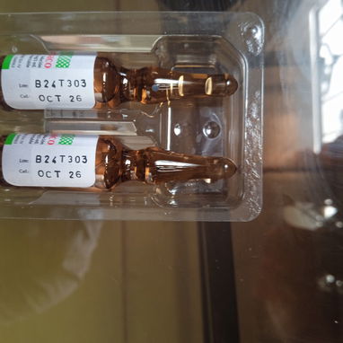 Medicamentos varios - Img 119755863