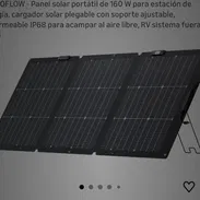 Panel solar - Img 56039241