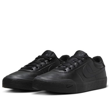 Tenis Talla 45 - Img 121771091