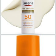 Eucerin protector solar - Img 57757047