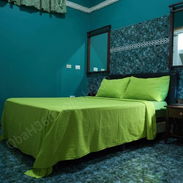 RENTA hostal de 5 habitaciones para 11 personas EN EL VEDADO CAPITALINO, con Qba Hostin 360 - Img 57979573