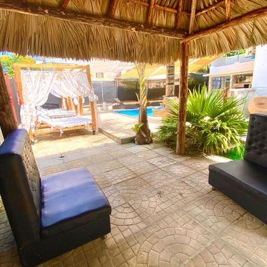 🔥Piscina 🔥 OFERTA de Pasadía - Img 123059472