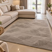 Alfombras Decorativas - Img 57810514