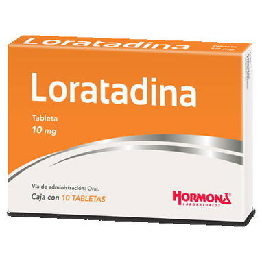 Medicamentos habana - 7/10