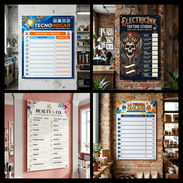 Carteles - Img 56792760