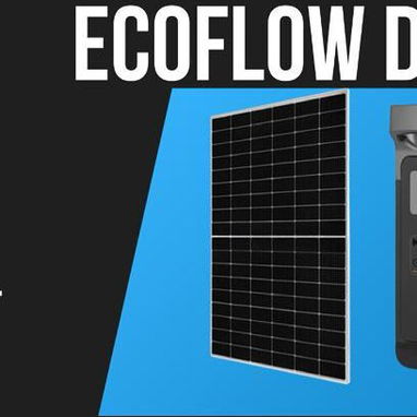 Ecoflow - Img 118067852