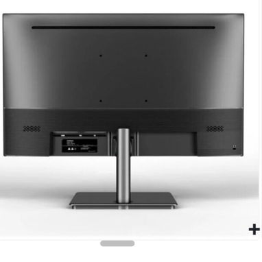 Monitor Konka 24" - Img 77876614