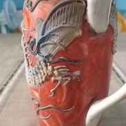 Vendo Servicio de tazas de Café - Img 56551667