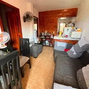 APARTAMENTO EN PLAYA A PASOS DE 5TA AVENIDA - 18,000 USD - Img 57490338