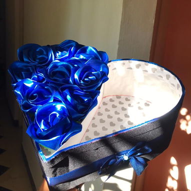 🎉 REGALOS PERSONALIZADOS y DECORACIONES DE EVENTOS🎉 - Img 120773005
