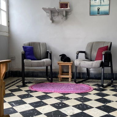 Venta de apartamento de 5 cuartos - 7/10