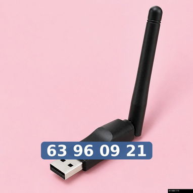 Adaptador - 3/3