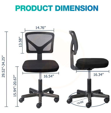 SILLA COMPUTADORA / GAMING. VARIEDAD DE MODELOS Y COLORES. PRODUCTOS NUEVOS SELLADOS - Img 84286712