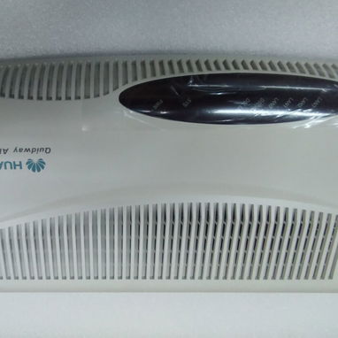 Router Huawei - 2/3