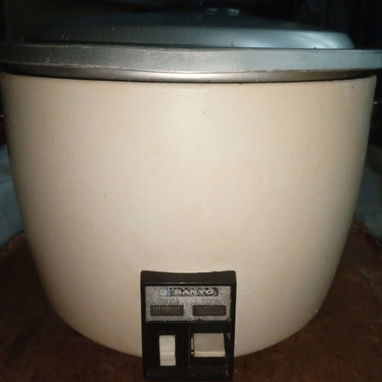B5 venta de electrodomésticos y otras - Img 121032196