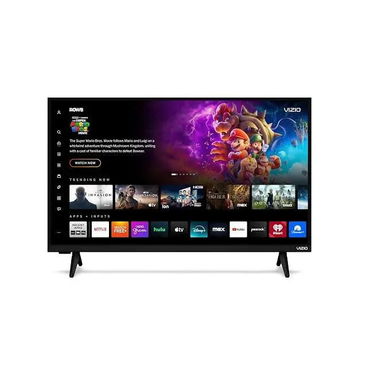 🖥  Televisores, cajita digital y fire TV  🖥 - 4/7
