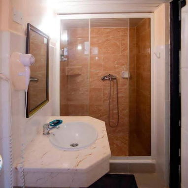 Casa de renta, alquiler de casa en la playa Varadero - 6/6