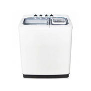 Lavadora semiautomática 13 Kg RWT-130 - Img 56833038