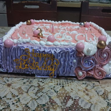 ‼️SUPER OFERTA, CAKES Y BUFETS PARA FIESTAS Y EVENTOS ‼️ - Img 120499548