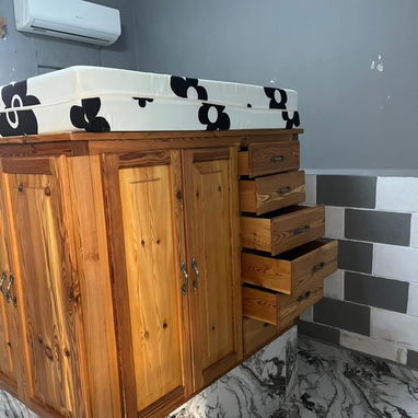 Se vende en playa - Img 121904295