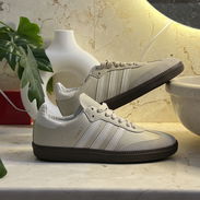 Adidas sambas varios modelos y números - Img 55986094