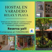 🌴✨ ¡Bienvenidos a tu rincón paradisíaco en Varadero! ✨🌴 - Img main-image-54128409