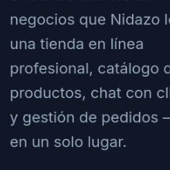 https://nidazo.com/register?ref=DVP7Y3CQBN - 2/3