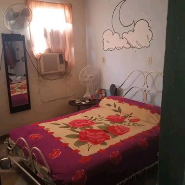 Apartamento de 3 cuartos - Img 124239824