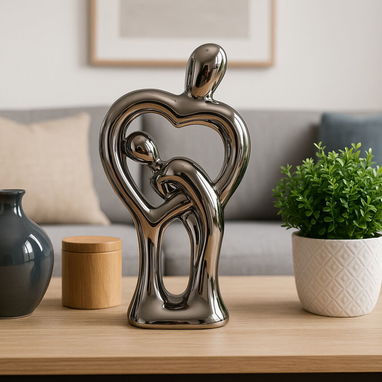 Adornos decorativos - 3/10