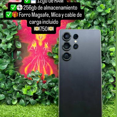❤️iphone Havana ❤️ - Img 123826757