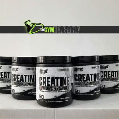 SUPLEMENTOS GYM | MENSAJERÍA GRATIS - Img 116343823