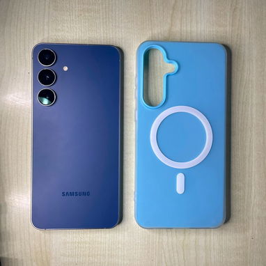 Buenas ofertas de samsung nuevos - 4/5