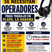 Oferta empleo - Img 56248497
