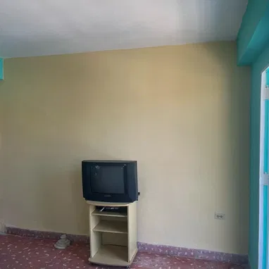 Excelente apto en el Sevillano,cerca de Acosta - 10/10
