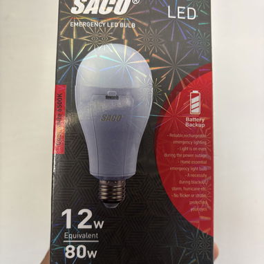 Todos los artículos que necesitas para tu instalación solar o eléctrica, entre otras cosas. A precio de primera mano. - 3/3