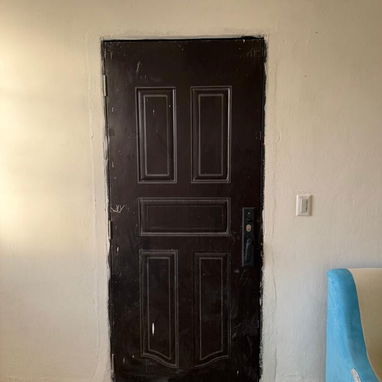 Venta de apartamento en Alamar - Img 125858011