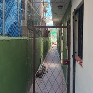 Hacemos todo tipo de trabajos de herrería y reparaciones en cualquier parte de La Habana, no pedimos dinero adelantado - Img 55279525