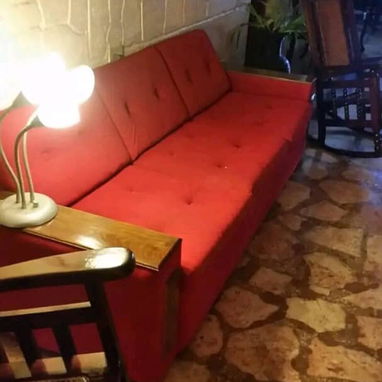Alquiler de casa en Playa con vista al mar. Renta de casa en Santa Fe a metros del mar - 10/10