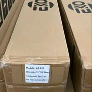 Colchones importados en caja marca EKO, importados al vacío - Img 57603563