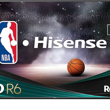 ⁜⁜⁜⁜ TV Televisores Smart TV Nuevos en Caja / Samsung / TCL / LG / PHILIPS / Hisense / Vizio / 50" y MAS ⁜⁜⁜ +5353161676 - Img 67077257