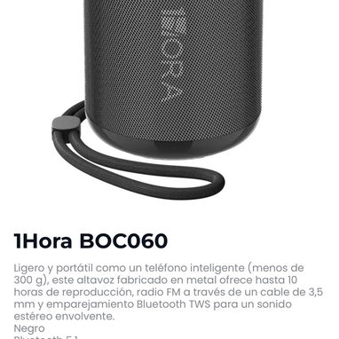 🔊bocinas JBL originales nuevas en 📦 con garantía - 3/9