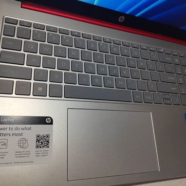 Vendo laptop - Img 123478502