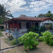 ✨️CONFORT RENTALS ✨️ ‼️El arte de hospedarte bien ‼️ - Img 56133731