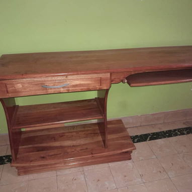Se venden varios muebles. - Img 123394506