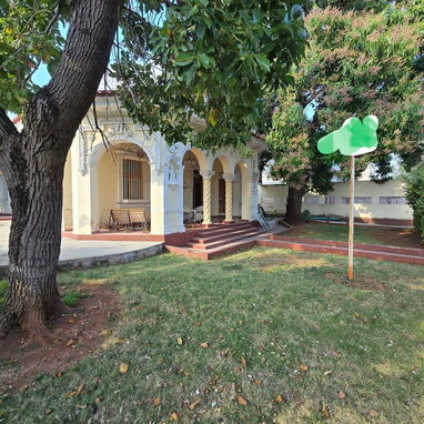 Venta de propiedad en Miramar por 7ma y 30( el pago debe ser 250 mil euros) - Img 116629193