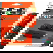 Fire TV Stick HD - Img 49029074