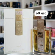Perfume Angham - Img 55542809